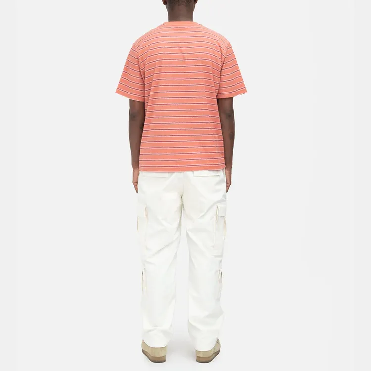 Stussy T Shirts Unisex-12