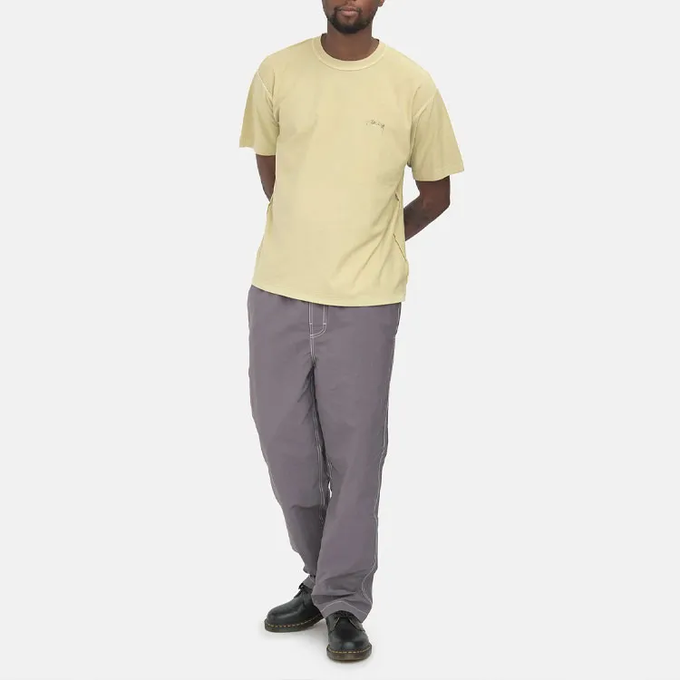 Stussy Lazy Tee-5