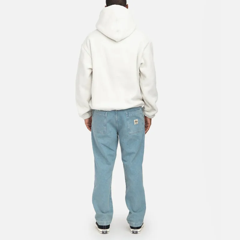 Stussy Sweatshirts Unisex-3