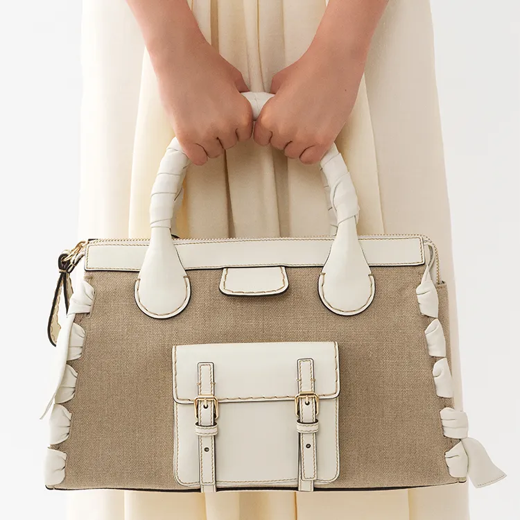 Chloé Bags Handbags-2