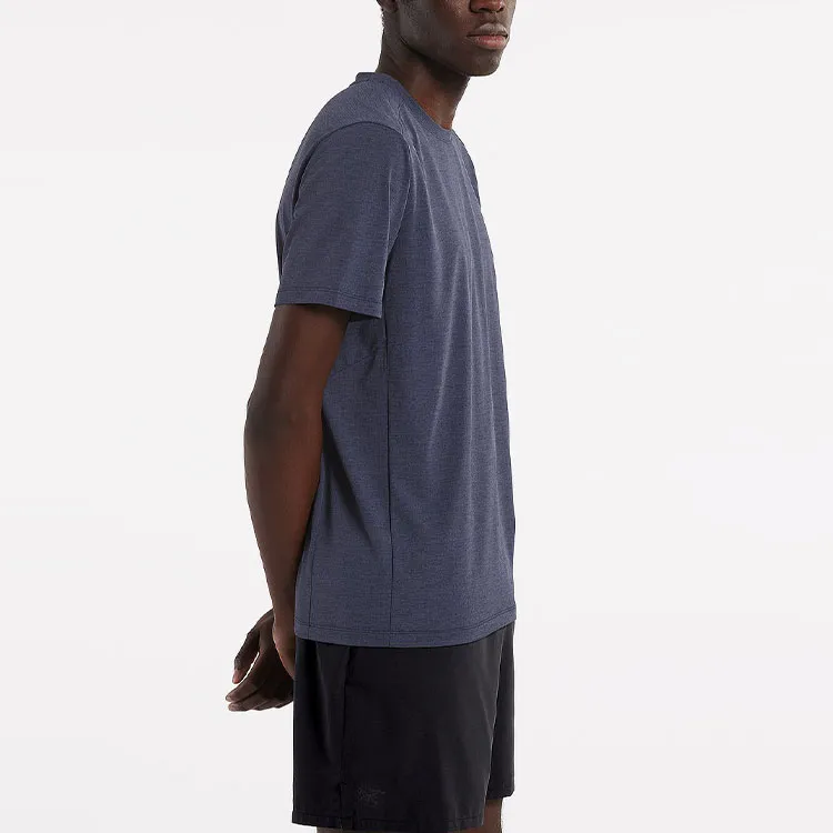 Arcteryx CORMAC SS22 T Shirt Men's-4