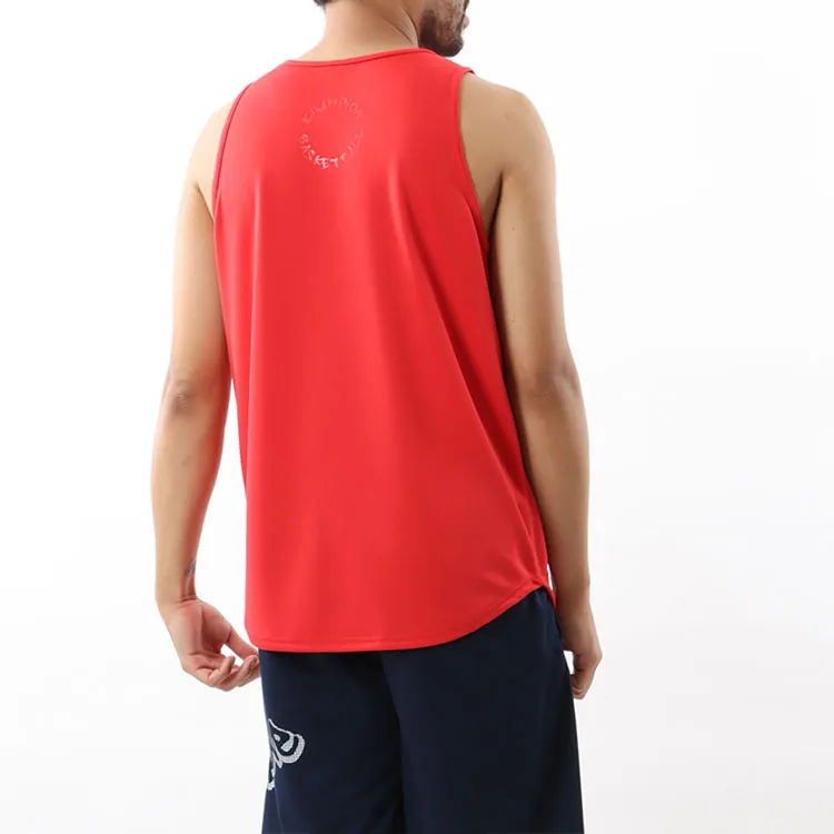 Champion Tank Tops Men-5