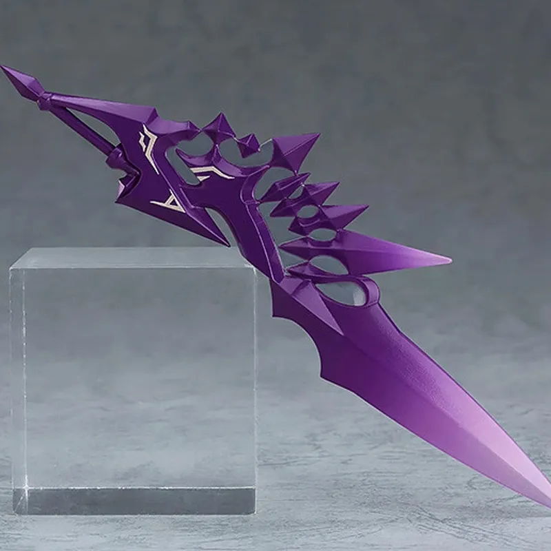GOOD SMILE COMPANY Chibi Figures-7