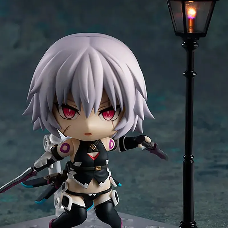 GOOD SMILE COMPANY Chibi Figures-6