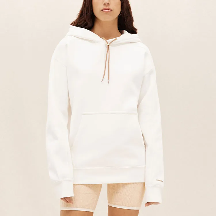 Nike X Jacquemus Le Hoodie-8