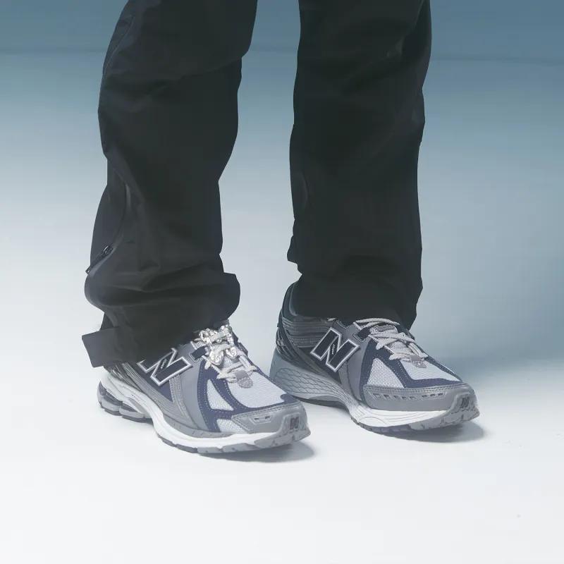 New Balance 1906R Grey Blue-6