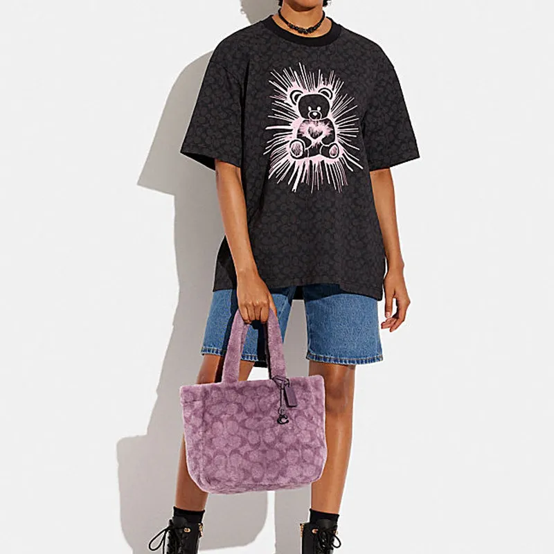 COACH Handbags-4