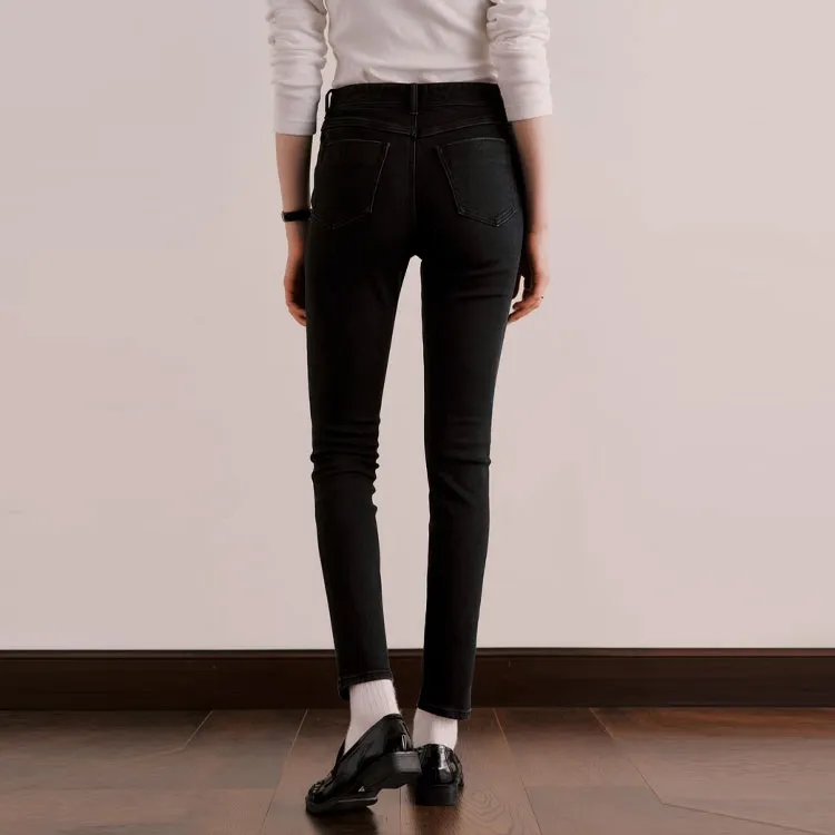 Teenie Weenie Jeans Women's-3