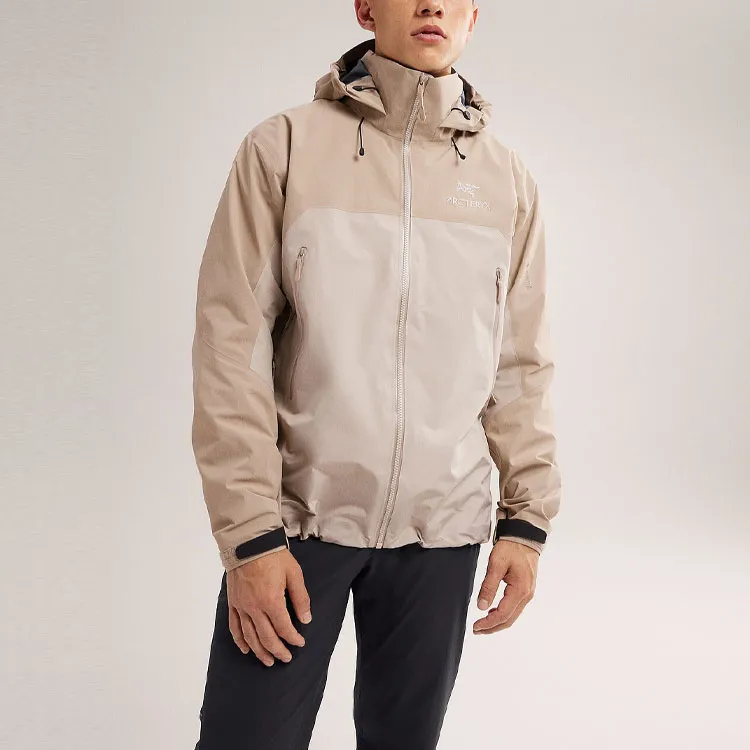 Arc'teryx Beta Ar Jacket SS24-8