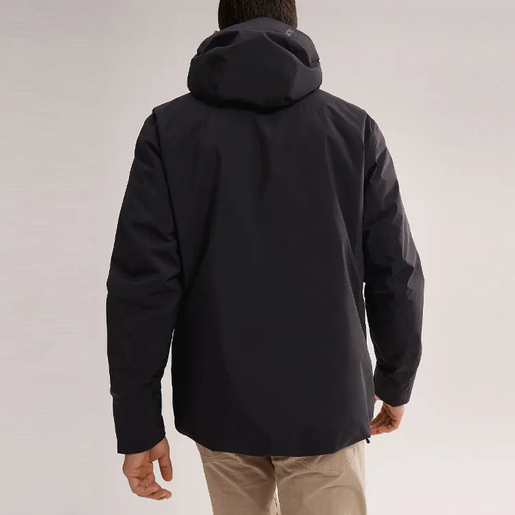Arcteryx Ralle Jackets Men-3