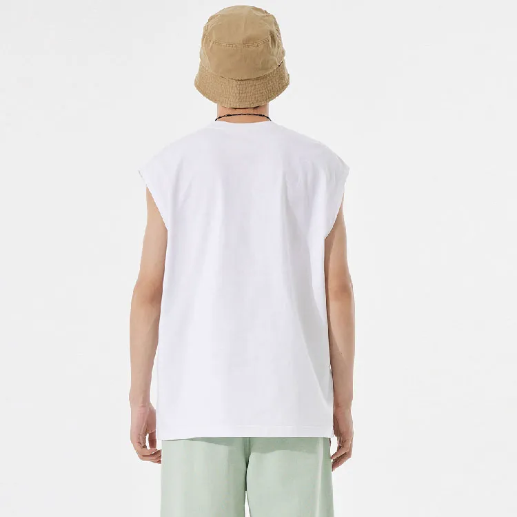 VOLCOM Tank Tops Men-3