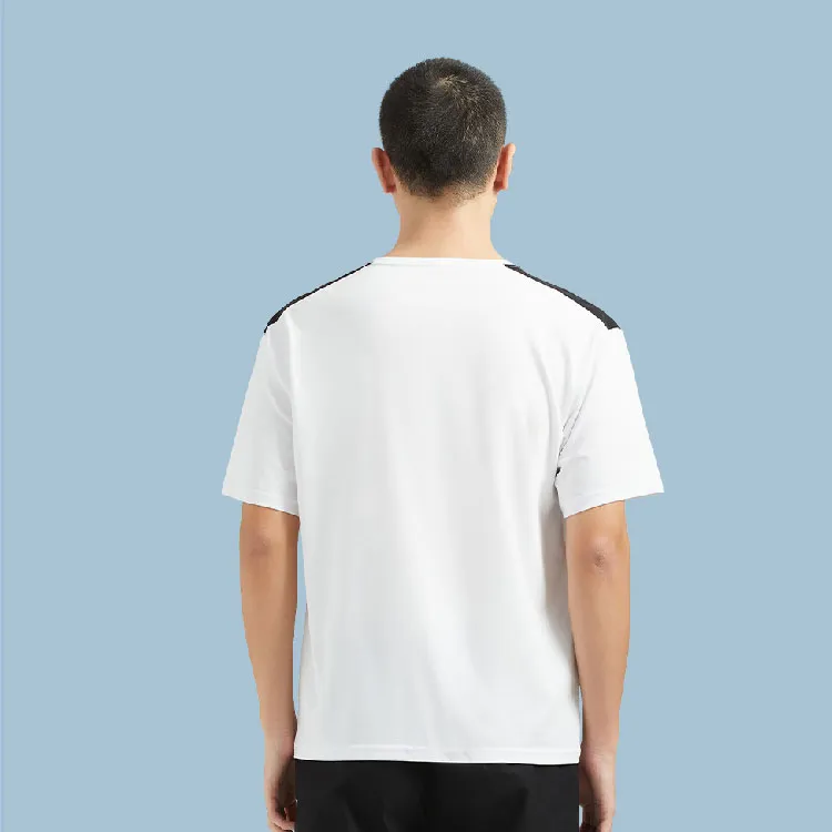 Tectop T Shirts Men-5