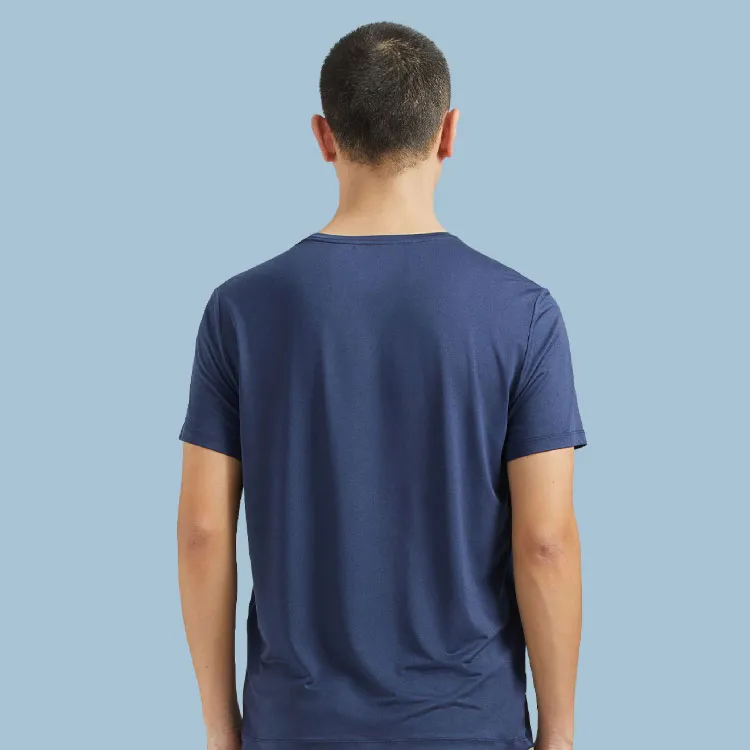 Tectop T Shirts Men-4