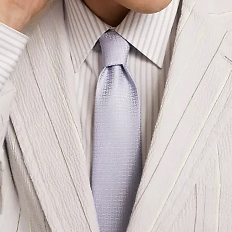 HERMES Ties Men-1