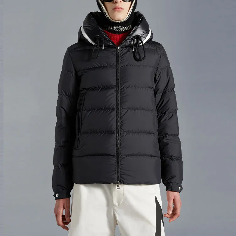 Moncler Cardere Jacket-2