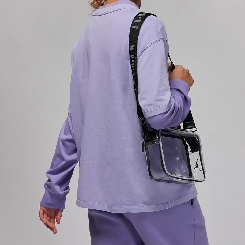Jordan Stadium Bag 1.7L-5