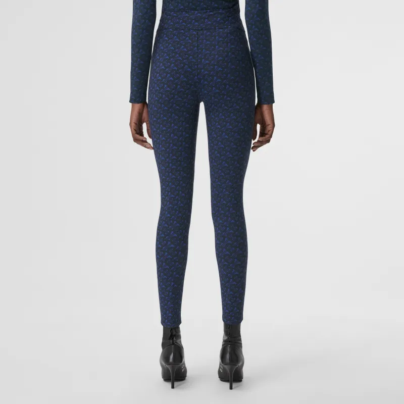 Burberry Women's Shapewear Bottoms-3