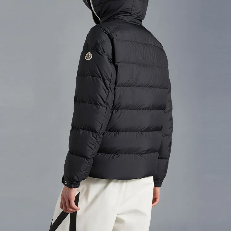 Moncler Cardere Jacket-3