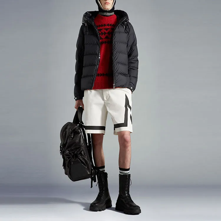 Moncler Cardere Jacket-1