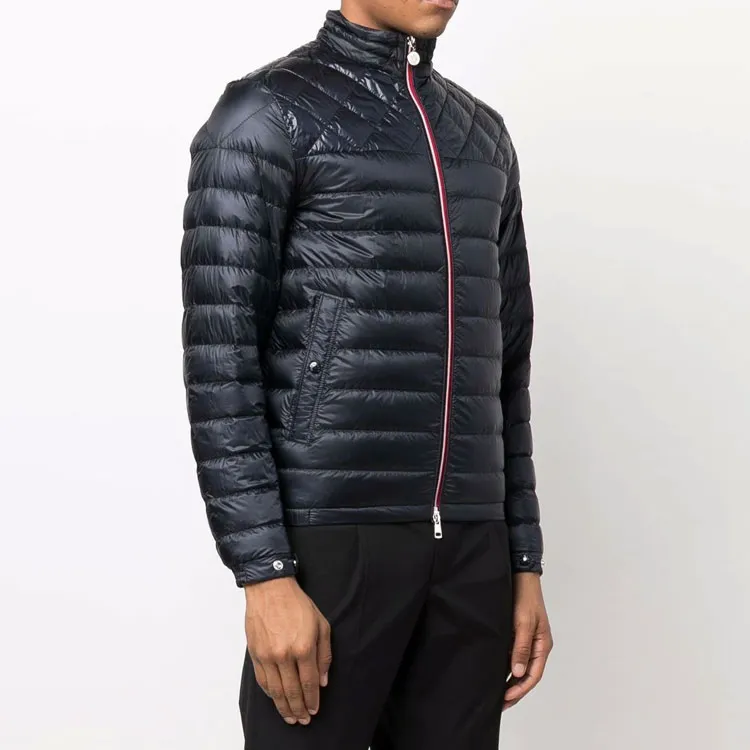 Moncler Benamou Down Jacket-2