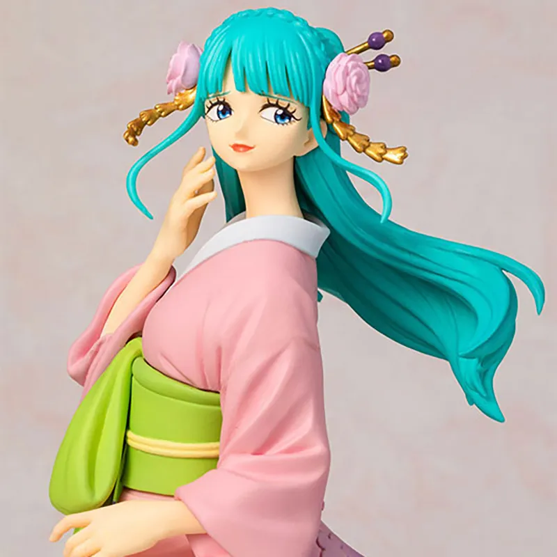 BANPRESTO One Piece Character Glass Factory One Piece One Piece Akainu 25cm Bonus Gifts-5