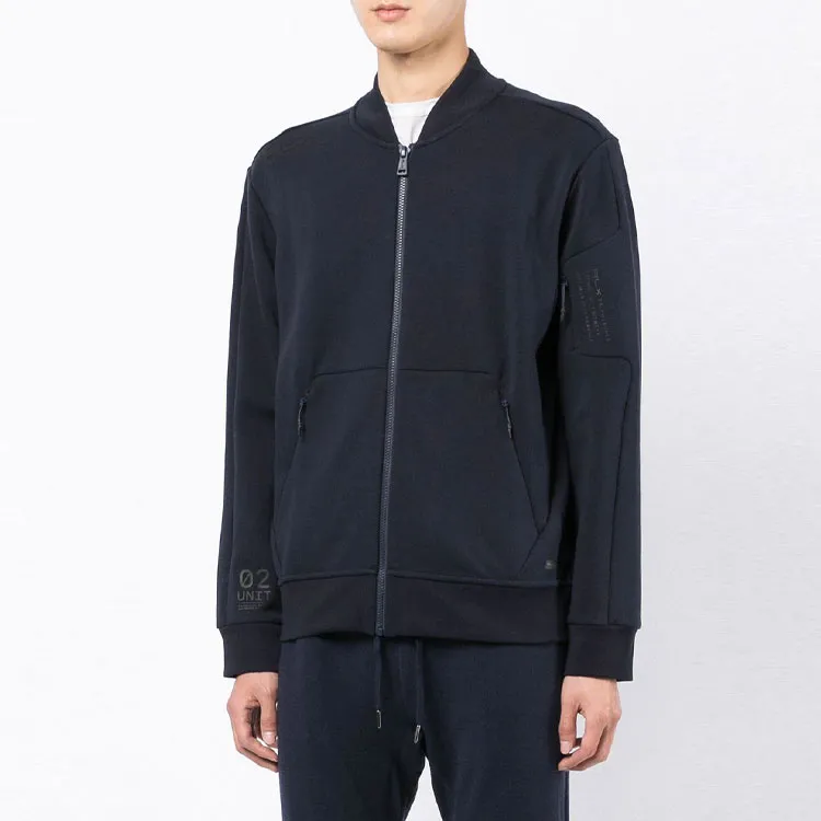 Polo Ralph Lauren Jackets & Coats Men's Navy Blue-2