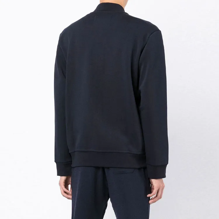 Polo Ralph Lauren Jackets & Coats Men's Navy Blue-3