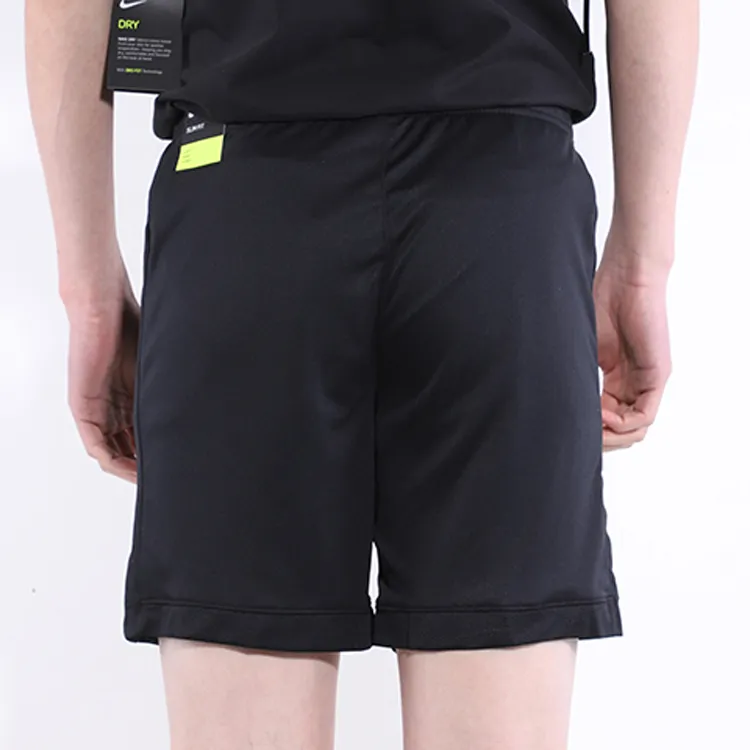 Nike Dri Fit Sports Shorts Men-4