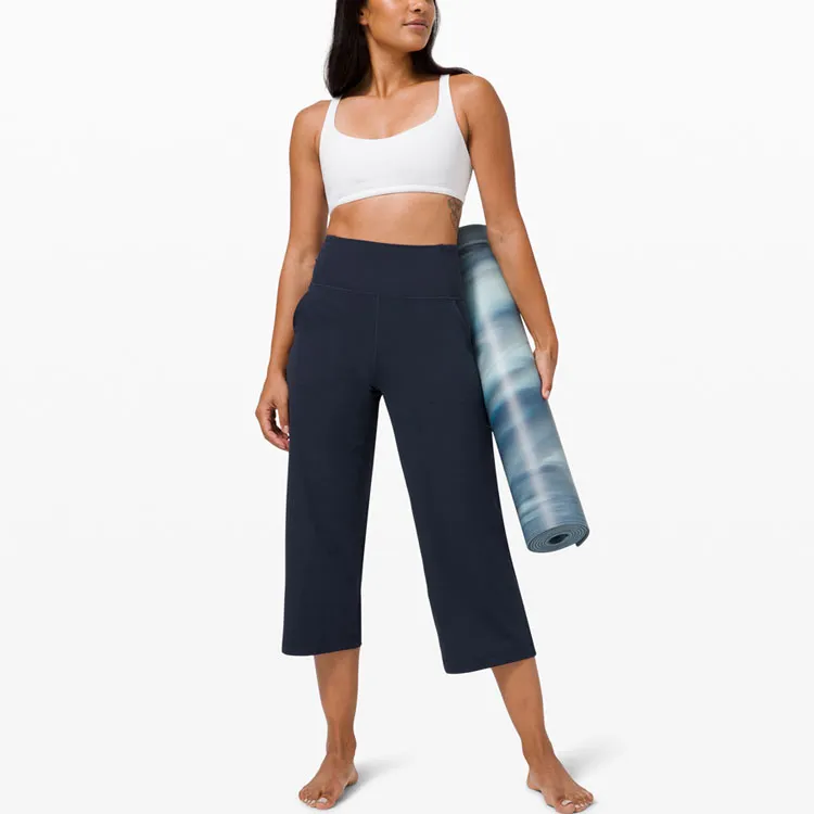 Lululemon Align™ Yoga Pants Women's-6
