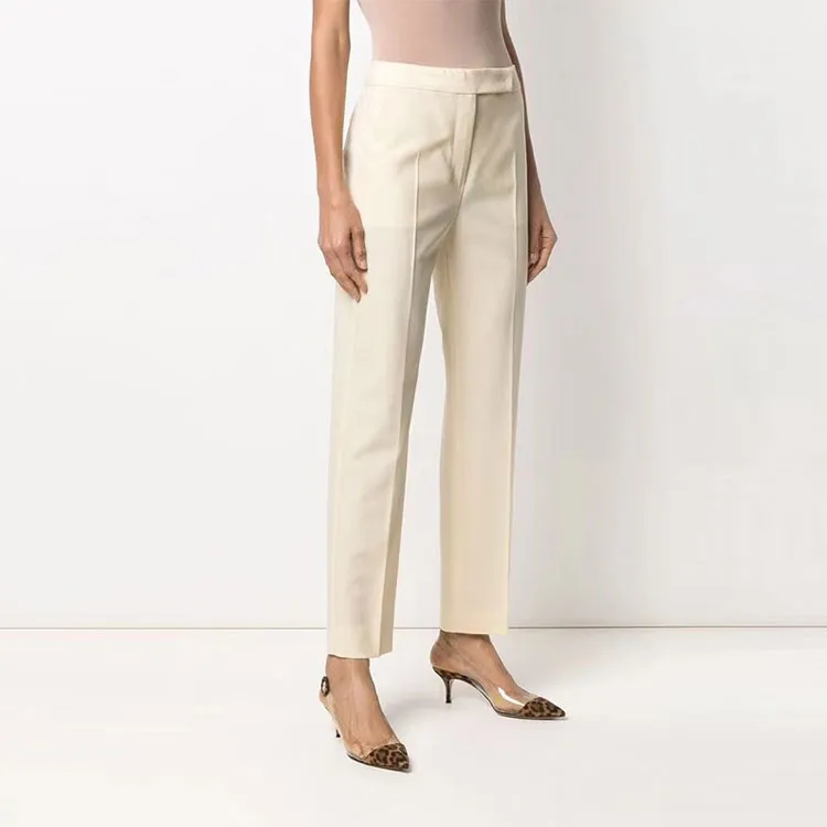 MaxMara Ciro Trousers-2