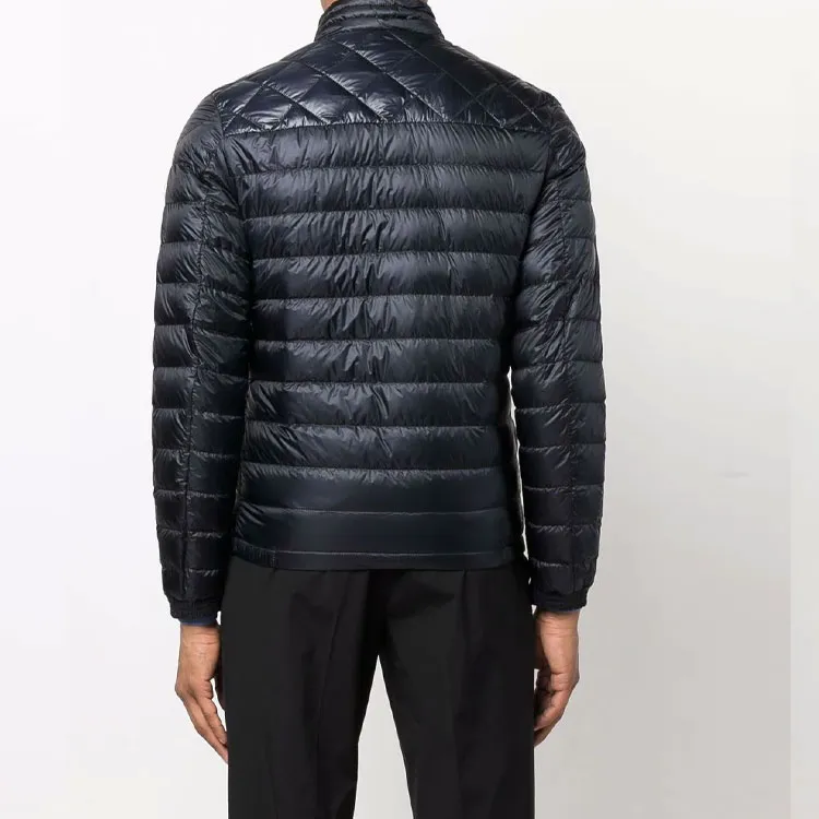 Moncler Benamou Down Jacket-3
