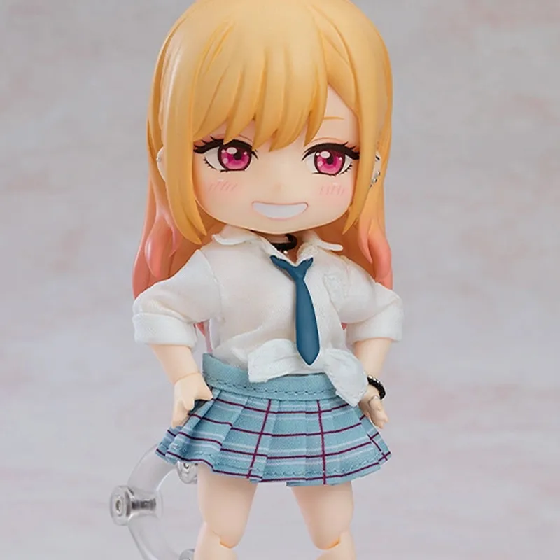 GOOD SMILE COMPANY Chibi Figures-1