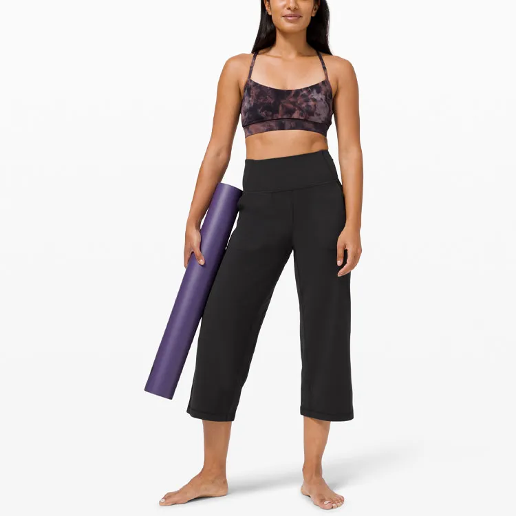 Lululemon Align™ Yoga Pants Women's-1