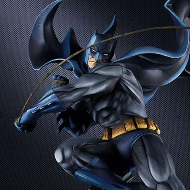 GOOD SMILE COMPANY Scale Figures-7