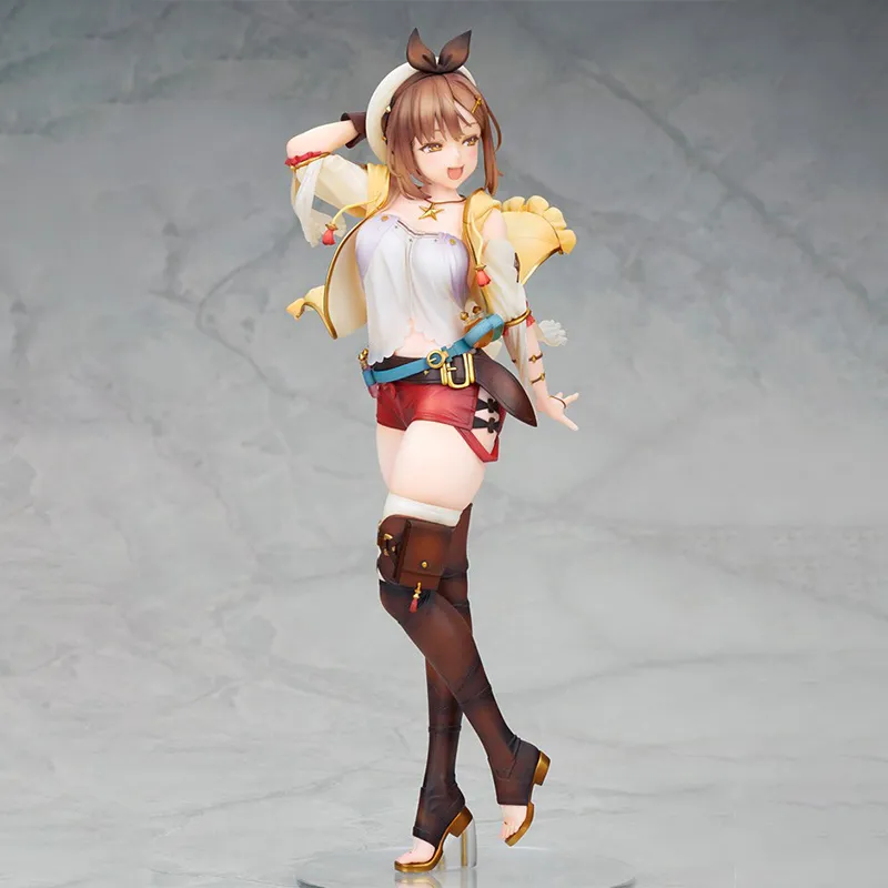 ALTER Scale Figures-1