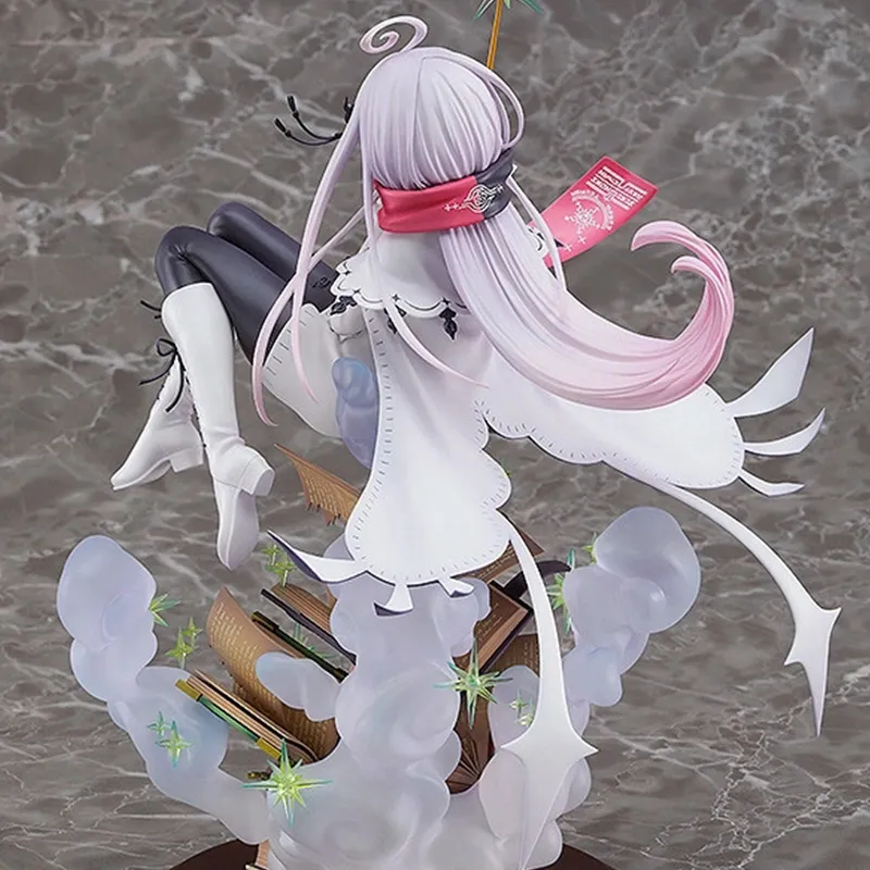 GOOD SMILE COMPANY Scale Figures-3