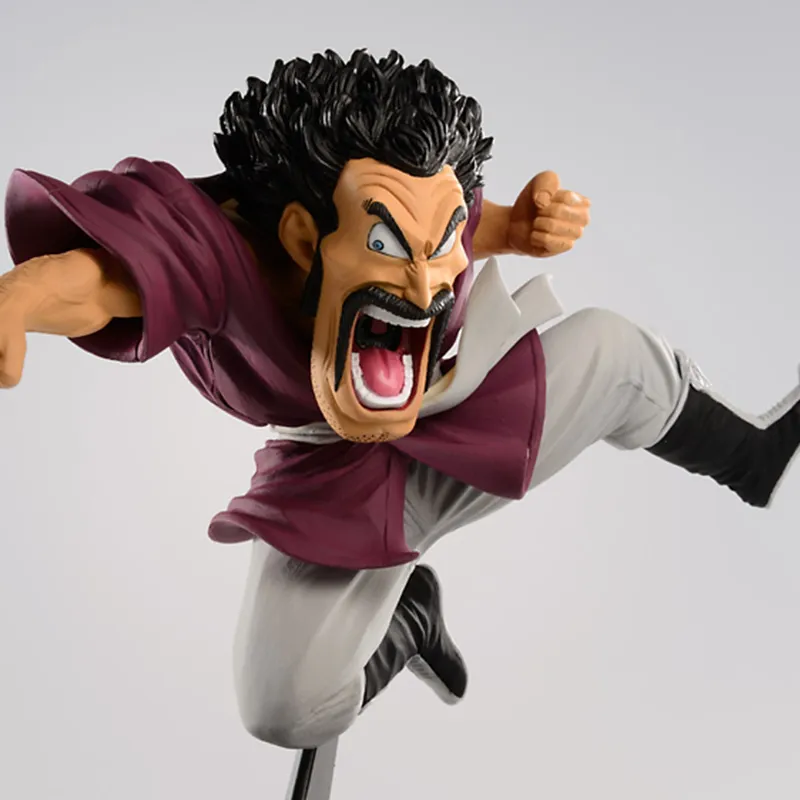 BANPRESTO Bonus Gifts-1