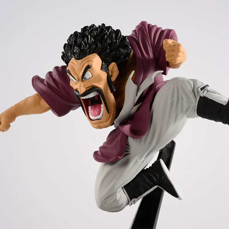 BANPRESTO Bonus Gifts-2