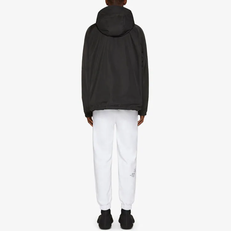 Givenchy X Disney 101 Dalmatians Jogger Pants-3