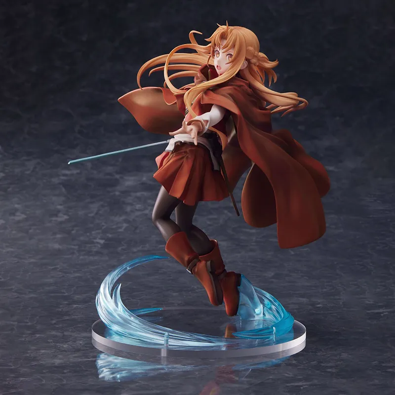 Aniplex Scale Figures-3