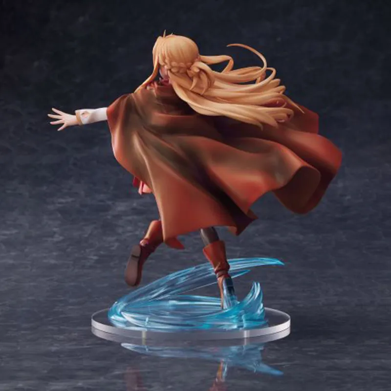 Aniplex Scale Figures-4