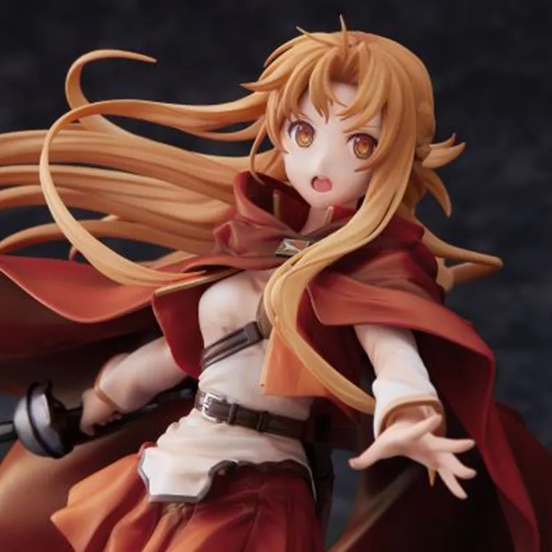 Aniplex Scale Figures-5