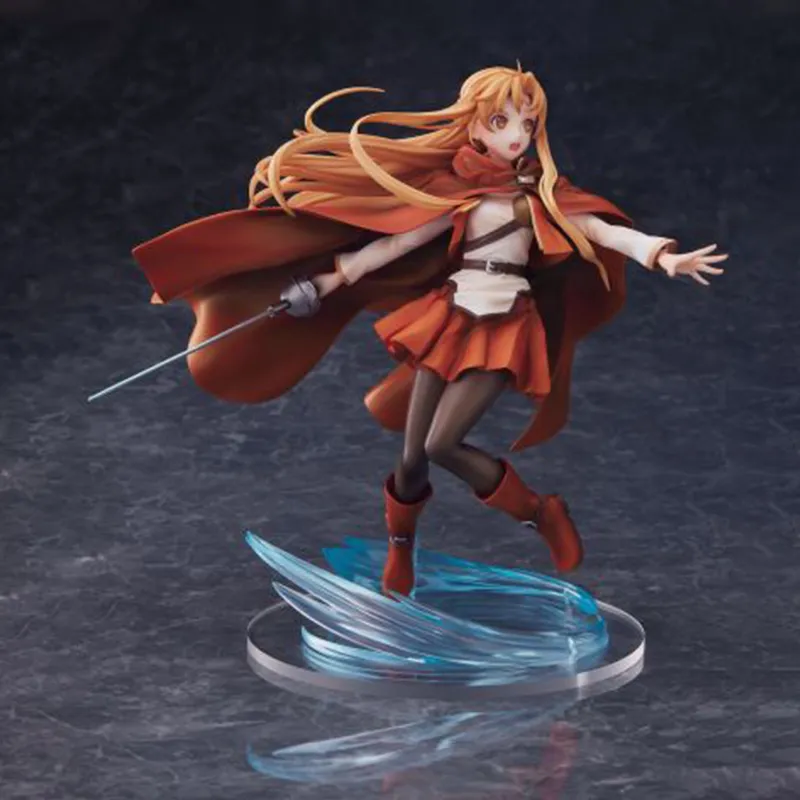 Aniplex Scale Figures-2