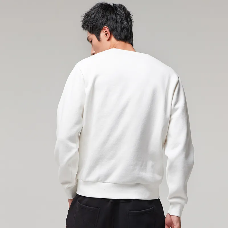 ONIARAI Sweatshirts Men-4