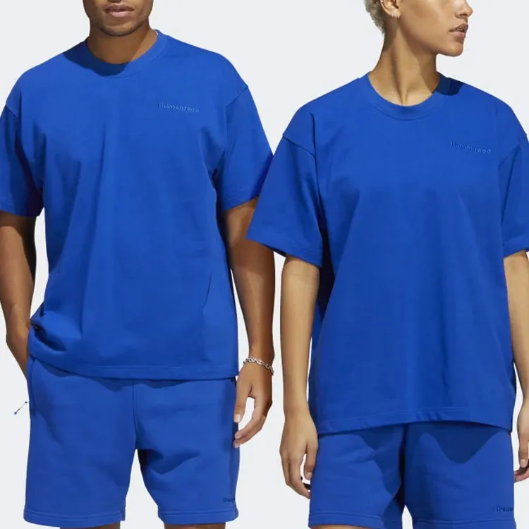 Adidas Originals Sport Men's Dri FIT Mesh Jersey-2