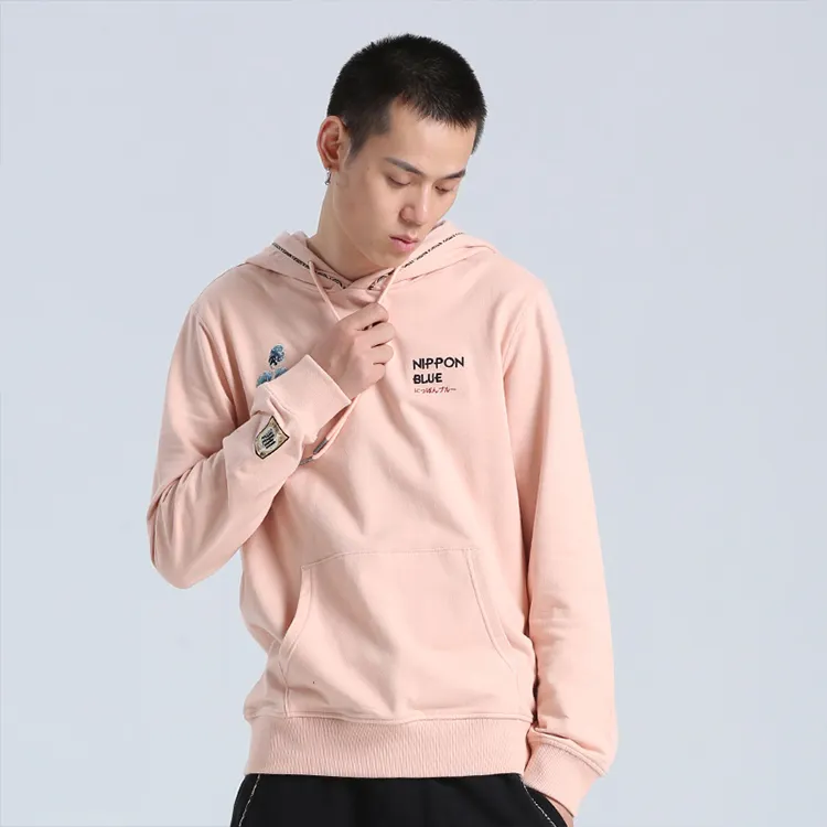ONIARAI Sweatshirts Men-8