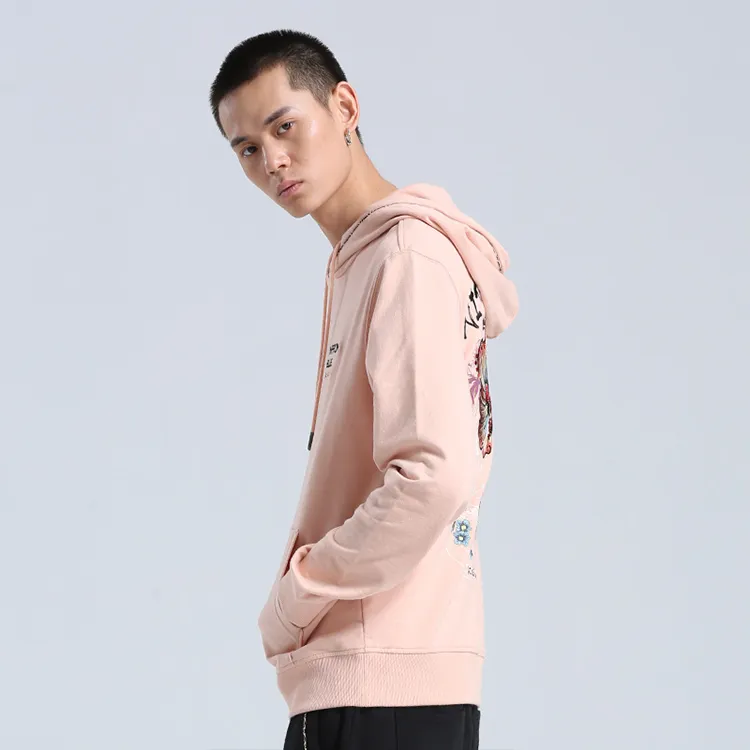 ONIARAI Sweatshirts Men-7