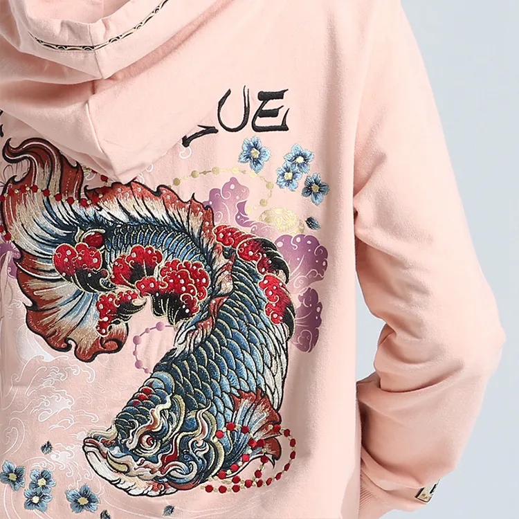ONIARAI Sweatshirts Men-6