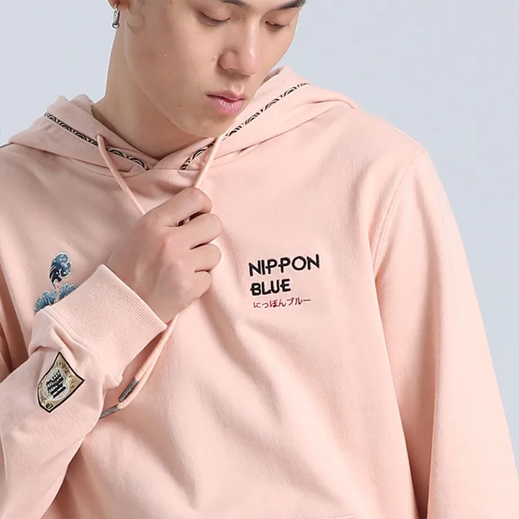 ONIARAI Sweatshirts Men-4