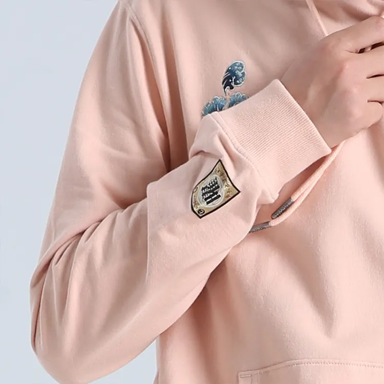 ONIARAI Sweatshirts Men-5